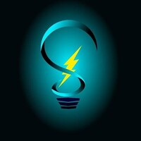 Sparkonics