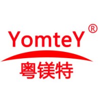 yomtey water meter logo - Similar company to Ningbo Youwin Smart Meter Co.,Ltd.