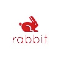 Rabbit - Performance Tool