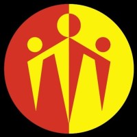 Grupo Risk Management logo - Similar company to Acttura - Air