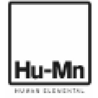 Human Elemental Asia Pte Ltd