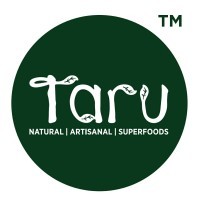 Taru Naturals logo - Similar company to Deliveryappa