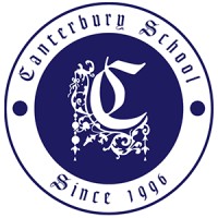 Canterbury School
