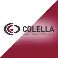 N.T.O. Colella