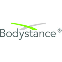Bodystance GmbH logo - Similar company to Taf Industriesysteme Gmbh