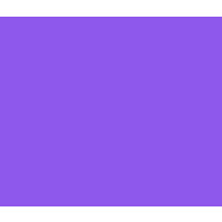 CARLOS/ISHIKAWA logo - Similar company to Emalin Ltd.