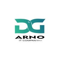 Digiarno (SMC-PRIVATE) LTD