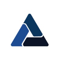 ARUTEC LATAM logo - Similar company to Aadee S.A.