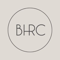Boutique HR Consulting logo - Similar company to Hrl
