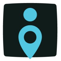 Denizen Partners