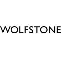 Wolfstone logo - Similar company to Tivo Houses