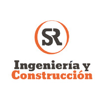 SANCHEZ RICO INGENIERÍA Y CONSTRUCCIÓN logo - Similar company to Sdgsoft