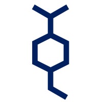 Molecular Titans Ltd logo - Similar company to Mitotype Precision Labs
