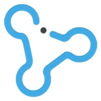 Netmoly logo - Similar company to Nova Gravity