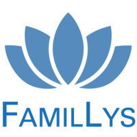 Famillys, et la vie de famille continue ! logo - Similar company to Trendys