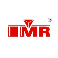 IMR(Malaysia) Sdn.Bhd logo - Similar company to Imr Technology Co., Ltd.