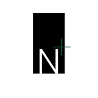 N+N visuals logo - Similar company to S.C Bemel Ag S.R.L
