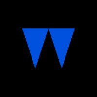 Blauwtand IT logo - Similar company to Centennium