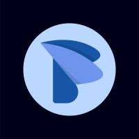 Peoplane logo - Similar company to Ai Tech Solutions