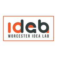 Worcester Idea Lab logo - Similar company to Enable Life Sciences