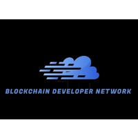 Blockchain Developer Network logo - Similar company to Blockchain Developer Network
