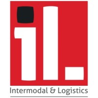 Intermodal&Logistics Magazine logo - Similar company to Ziua Cargo