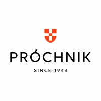 Próchnik 1948 logo - Similar company to Lavard