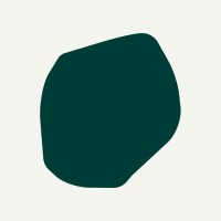 Blackshore logo - Similar company to Aulig Group