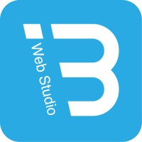 bweb.studio logo - Similar company to Digital Hr Platform