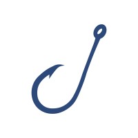 Ervik Group logo - Similar company to Deckoffice.Dk Fleet Management Systems