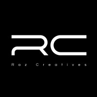 Raz Creative's logo - Similar company to Mindwayz
