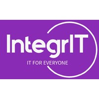 IntegrIT logo - Similar company to Integrit Perú