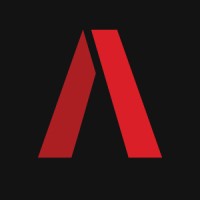 Engage Building Products logo - Similar company to Fry Reglet