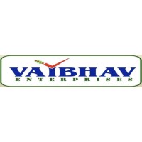 Vaibhav Enterprises logo - Similar company to Vaibhav Enterprises