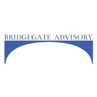 Bridgegate Advisory