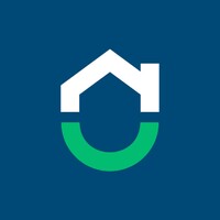 FOVIME logo - Similar company to Azordev