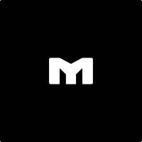 MUTRAF STUDIO logo - Similar company to 1804 Renaissance
