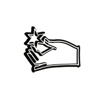 Studio Giovane Italia logo - Similar company to Finalcat Studio