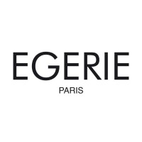 EGERIE PARIS logo - Similar company to Prestige Model Management