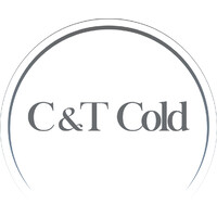 C & T Cold logo - Similar company to Easycool B.V.