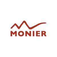 Monier Roofing Components GmbH logo - Similar company to Roofrite Group