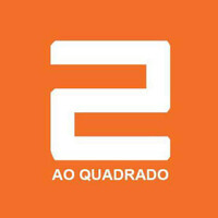 2 ao Quadrado logo - Similar company to Idea Lunchbox