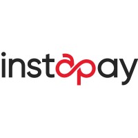 Instapay Technologies Sdn Bhd logo - Similar company to Prompt Pay