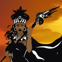 Shona The Musical