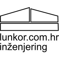 Lunkor d.o.o. logo - Similar company to Sdms D.O.O.