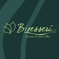 Bioesserì