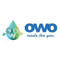 OwO India logo - Similar company to Idataops