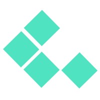Flintle - Estate & Block Management Platform logo - Similar company to Roxburgh Block Management