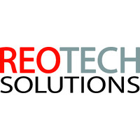 Reo Tech Solutions Australia logo - Similar company to Rimcad