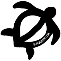 Surfboards.Com
